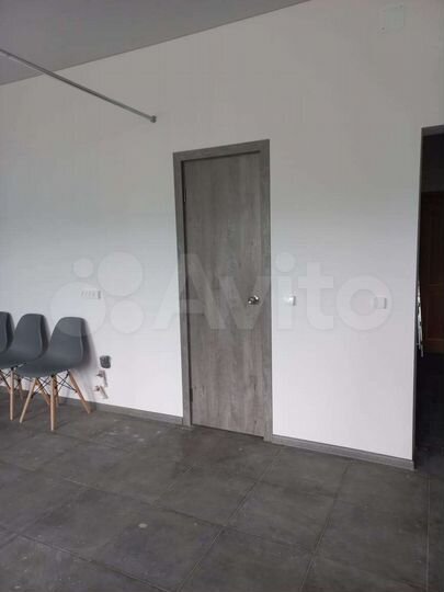 Свободного назначения, 97.2 м²