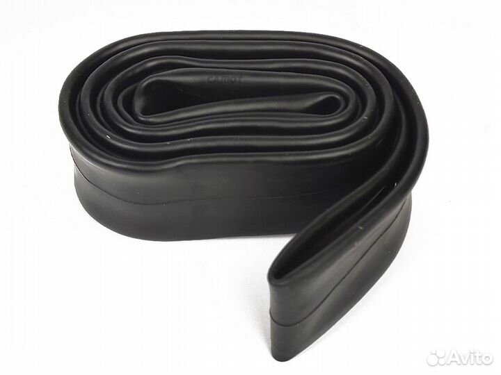 Камера велосипедная 26