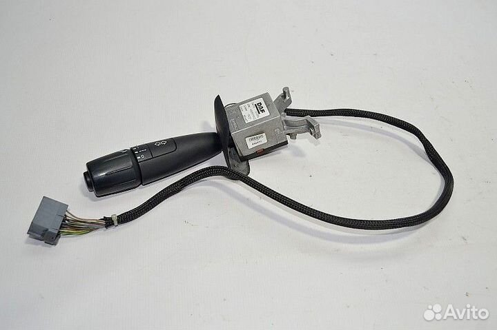 Переключатель поворотников DAF XF105 (01.05)