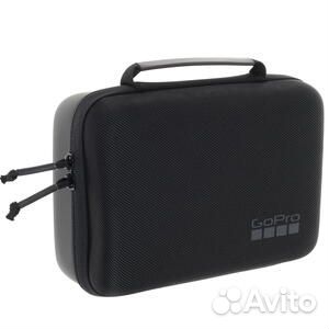 Кейс для GoPro