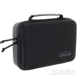 Кейс для GoPro