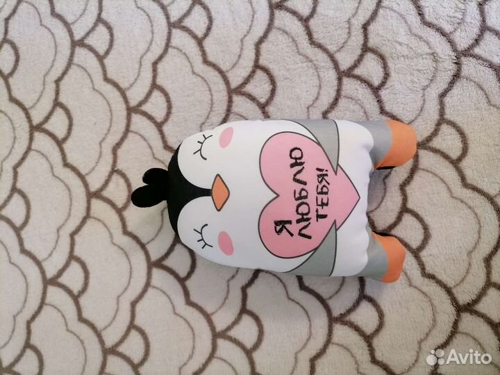 Детские игрушки