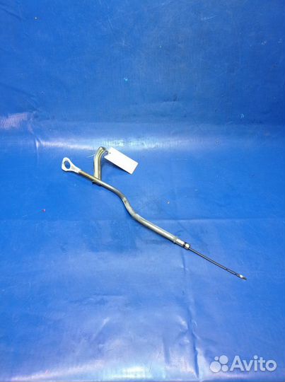 Щуп масляный двс Mitsubishi Pajero Io H67W 4G93T