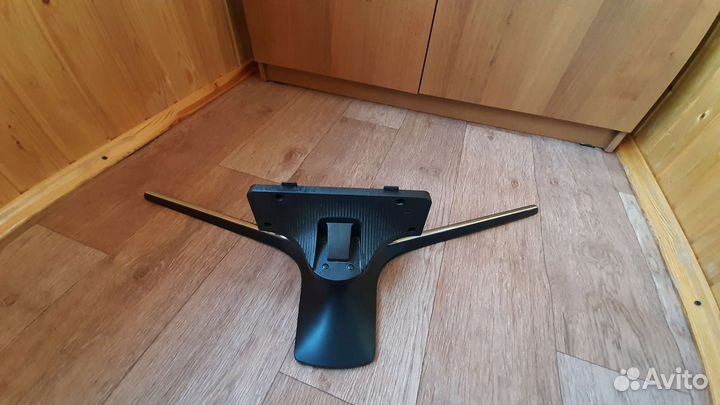 Подставка под телевизор samsung UE40MU6100