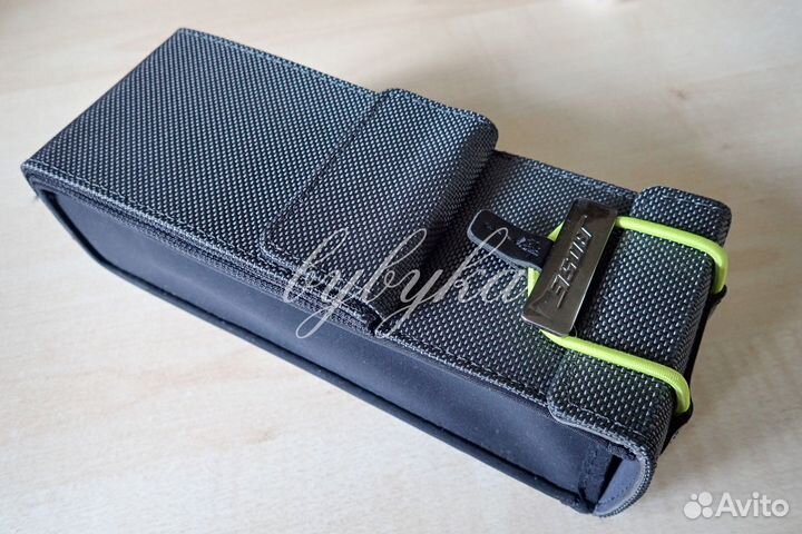 Bose SoundLink Mini - Bluetooth Колонка