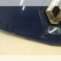 Б/У Б/У Решетка радиатора Европа Притертости