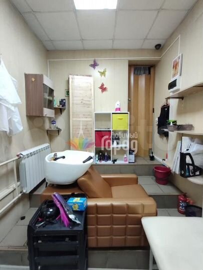 Продам помещение свободного назначения, 11 м²