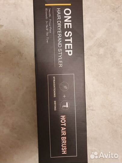 Плойка BaByliss Pro Perfect Curl для создания локо