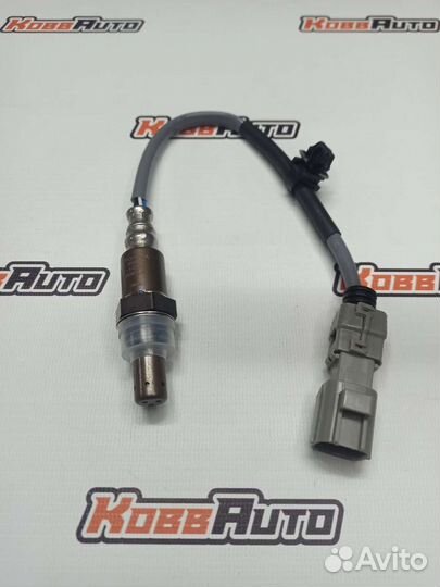 Датчик кислородный Toyota-Lexus 8946512800