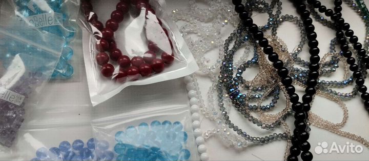 Товары для рукоделия