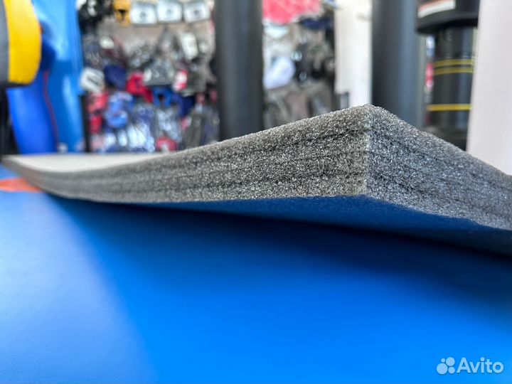 Маты ппэ оптом