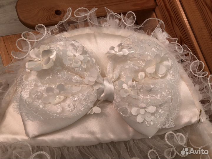 Корзина на выписку