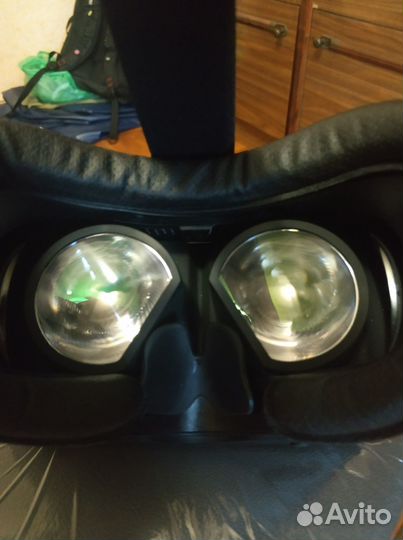 Valve Index VR Kit