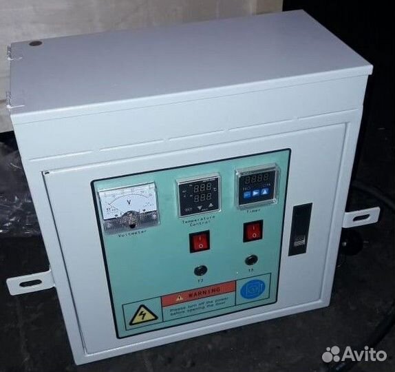 Аппарат для стыковой сварки пнд труб 630