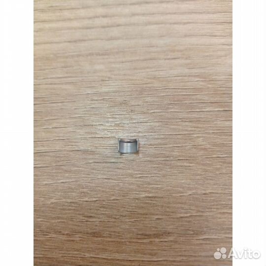 Сухарь клапана газ-3302 дв.cummins ISF 2.8 movelex