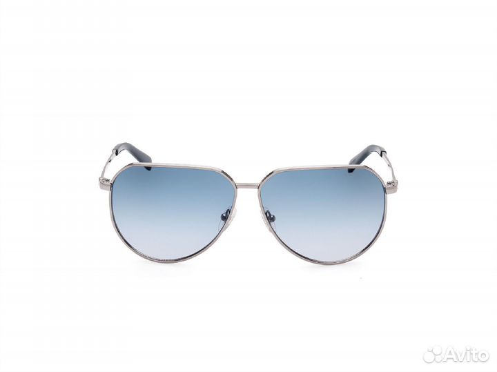 Солнцезащитные очки Guess оригинал new collection