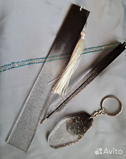 Подарок на 8 марта набор