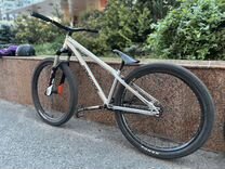 Mongoose fireball ss 2020