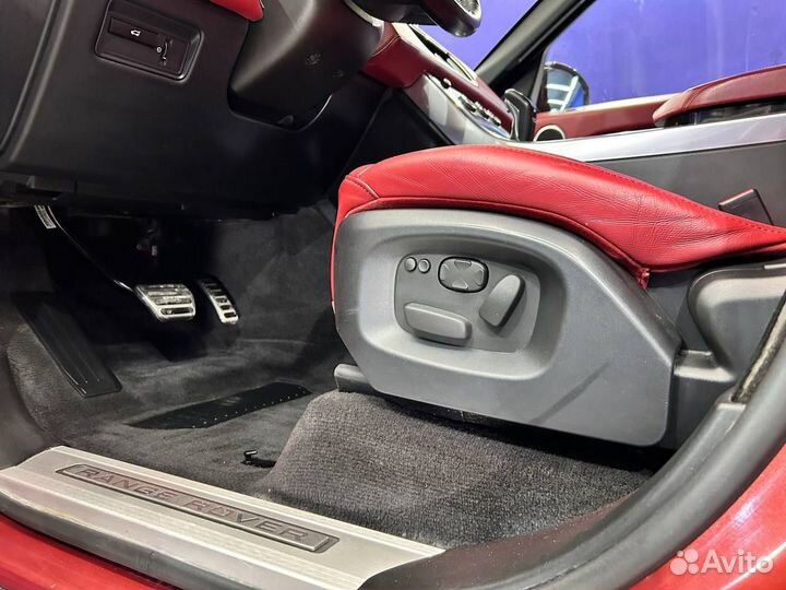 Химчитка / Уборка / Мойка автосалона