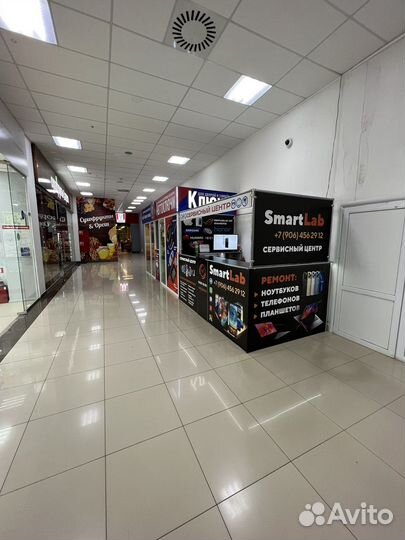 Стекло,дисплей samsung,huawei,honor,xiaomi