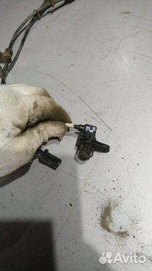 Датчик ABS передний левый Kia Rio 3 2013