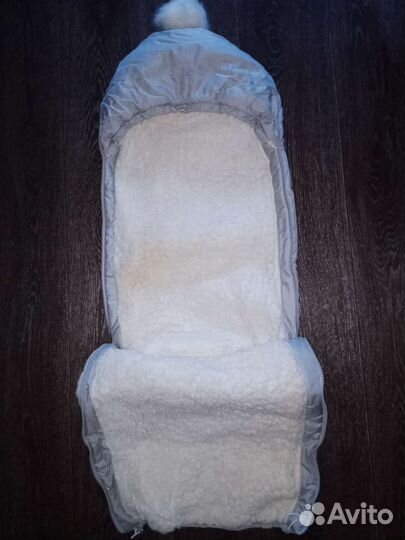 На выписку и не только