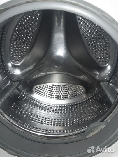 Стиральная машина LG 5 кг