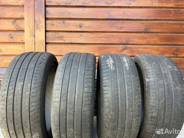 Michelin Primacy 3 225/45 R18