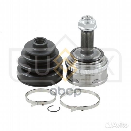 ШРУС наружный перед прав/лев ST1343 sufix