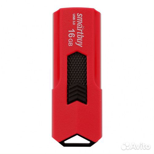Flash Usb 3.0 SmartBuy Stream на 16GB
