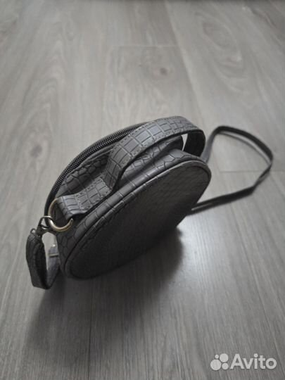 Сумка клатч