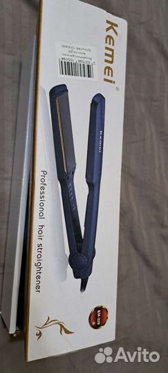 Выпрямитель