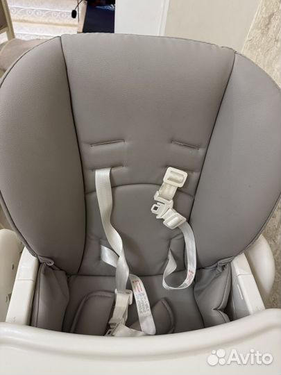 Стул для кормления