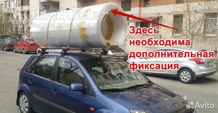 Сотовый поликарбонат 4 мм Sellex Solaris