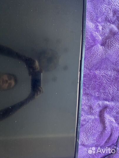 Продам телевизор