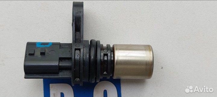 Датчик положения распредвала Nissan Juke HR16DE