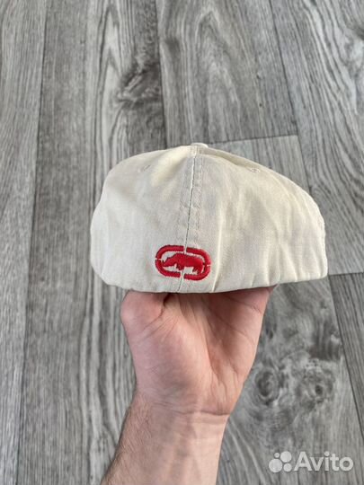 Кепка ecko untld rap оригинал