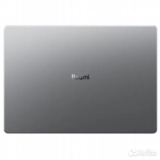 Ноутбук Xiaomi RedmiBook 14