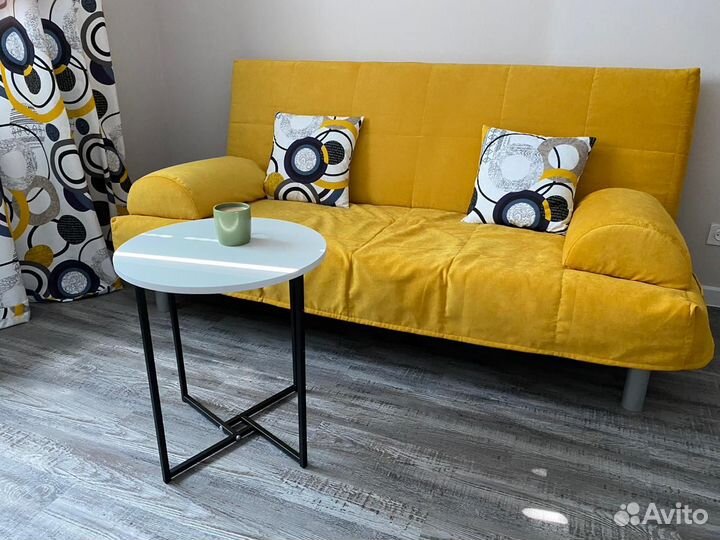 Чехлы на диваны Бединге, Эксарби и всю мебель икеа