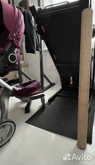 Стикеры на стену