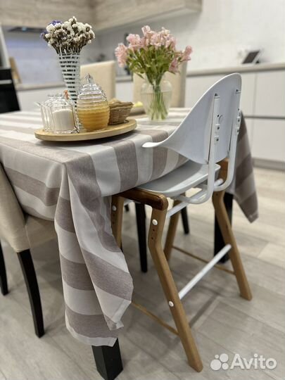 Стул детский