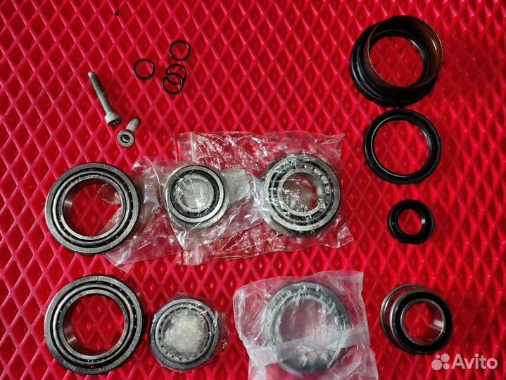 Так и быть дисконт 5прц только сегодня от 35К