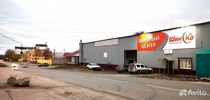 3866) К-кт дисков ориг штамп R15 chevrolet 5х105