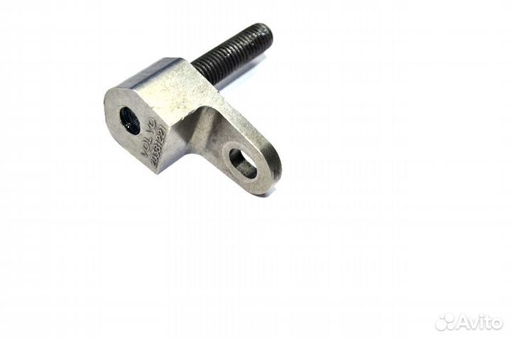 Механизм газораспределения, другие volvo FH (01.12