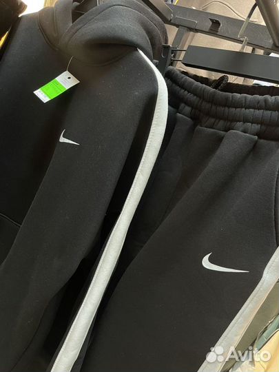 Спортивный костюм Nike 3в1