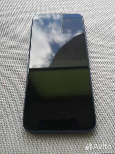 Xiaomi Redmi Note 7, 3/32 ГБ