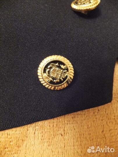 Костюм праздничный для мальчика