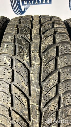 Cooper Weather-Master WSC 265/65 R18 114T