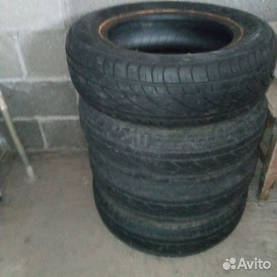 КАМА Кама-Евро-225 14/20 R10 29P