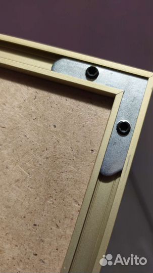 Картина в интерьер акварель на кухню